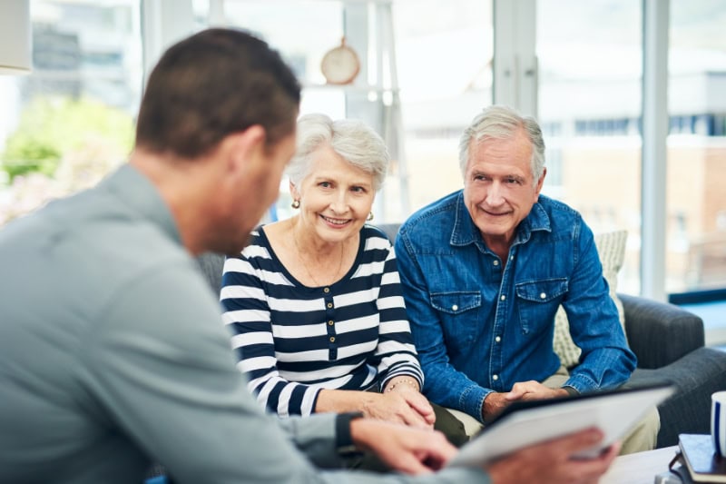 How Does Your Central Air Conditioner Cool Your Home?